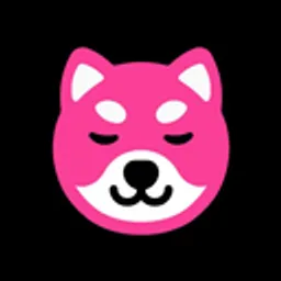 Aki