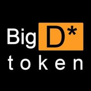 BDT