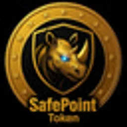 SPT