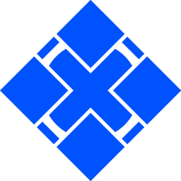 CBE