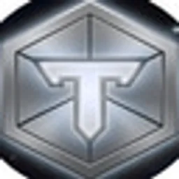 TITAN