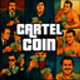 CARTEL