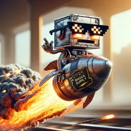 KEKEGROK