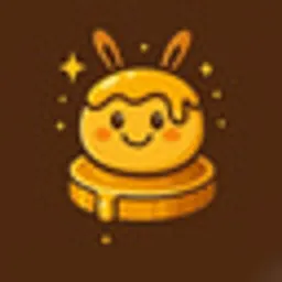 BNBCake
