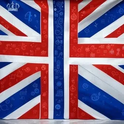 UK