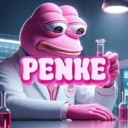 PENKE