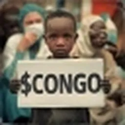 $CONGO