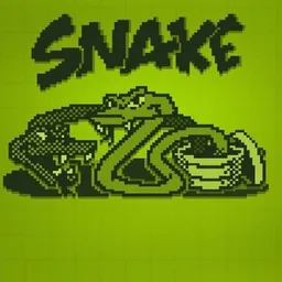 Snake