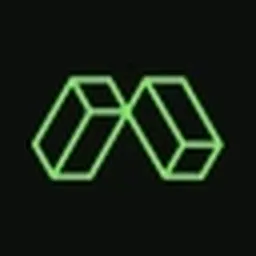 NEXAI