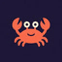 CLAWSTR