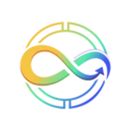 COMPOUNDED token logo