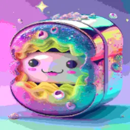 POKECOIN
