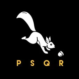 PSQR