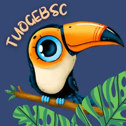 TUOGE