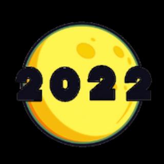 2022M