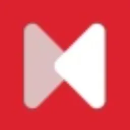 MSTR