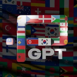 PGPT