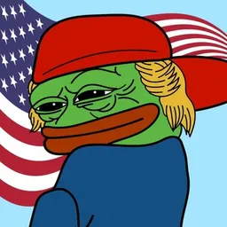 TrumpPeezy