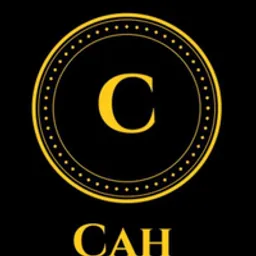 Cah