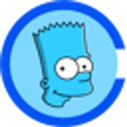 BART