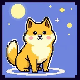 Doge