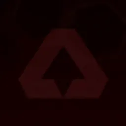 AITHER