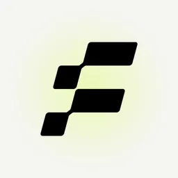 FINTEK