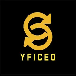 YFICEO