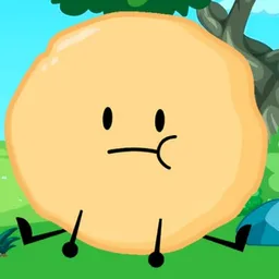 PUFF