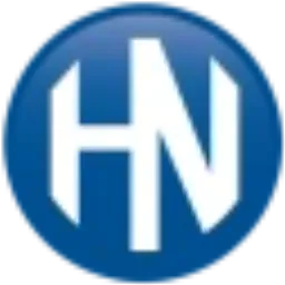 HN