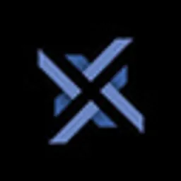 ZKDEX