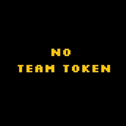 noTEAM
