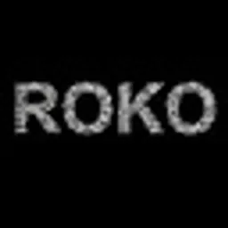 ROKO