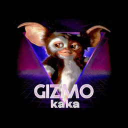 $GMK