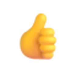 RS