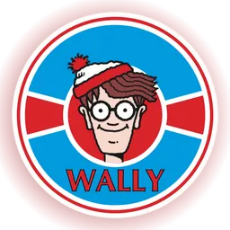Wally