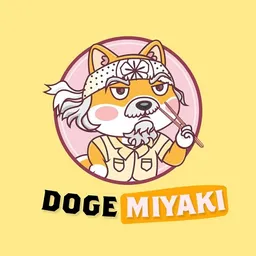 MIYAGI