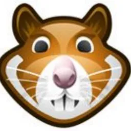 xhamster token logo