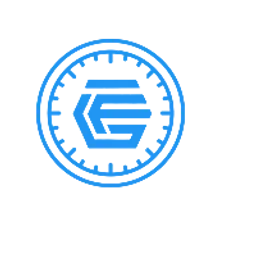 GFC