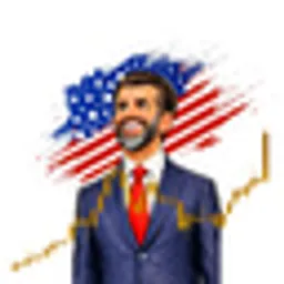 MAGAJR