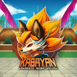 KABAYAN