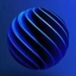 INCX
