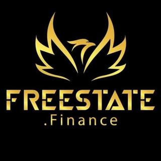 FSTATE
