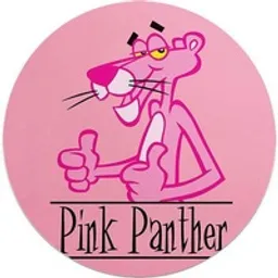 PINKPHANT