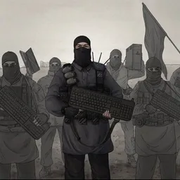 WAR