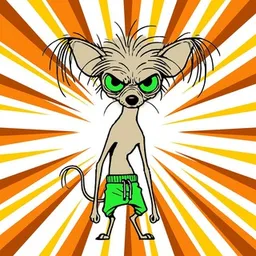RATY