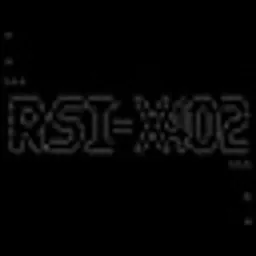 RSI
