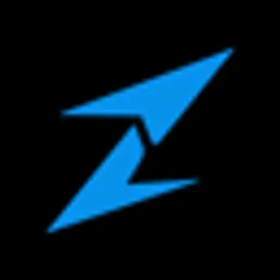 ZAP