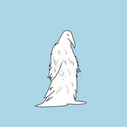 CHILLBIRD