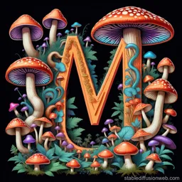 MXBTC